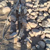 اجاره دهنده تراکتور کمپرسور|ماشینآلات صنعتی|هشتگرد, هشتگرد قدیم|دیوار