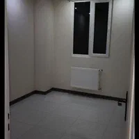 ۶۵ متری پارکینگ دار  کارون|فروش آپارتمان|تهران, جیحون|دیوار