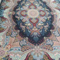 دو تخته 9متری 700شانه.