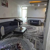 آپارتمان-فروشی-70-متر-شهریار-اسداباد