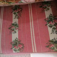 تشک|تشک تختخواب|کرمان, |دیوار