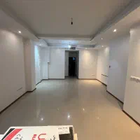 ۸۰متر دو خواب فول دسترسی و موقعیت عالی