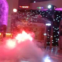 دی جی انجل|خدمات پذیرایی، مراسم|نیشابور, هفده شهریور|دیوار