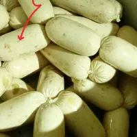 تولیدات محصولات جلز ولز