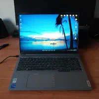 لپ‌تاپ لنوو Thinkbook 16 G6