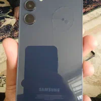 گوشی سامسونگ a35|موبایل|کرمان, |دیوار