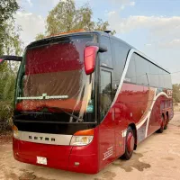 تور کربلا،نجف،کاظمین|تور و چارتر|بندر ماهشهر, |دیوار