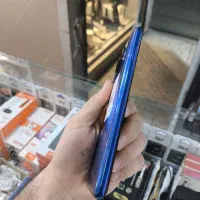 شیامی ایکس تری ۶۴ گیگ رام ۶|موبایل|گنبد کاووس, |دیوار