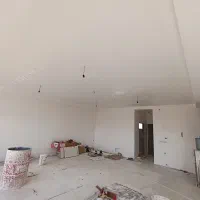 گچ و خاک.سفید کاری.لکه گیری.سنگ چینی .|خدمات پیشه و مهارت|کرمانشاه, |دیوار