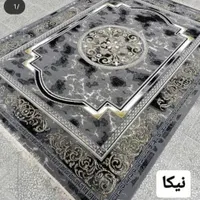 فرش گل پیوند مشهد|فرش|سمنان, |دیوار