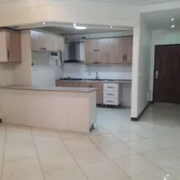فروش ۱۳۱ متر ،۳ خواب فول امکانات ، جنت‌آباد|فروش آپارتمان|تهران, جنت‌آباد جنوبی|دیوار