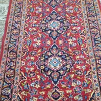 فرش دستبافت