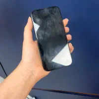 ایفون ۱۵ نرمال|موبایل|گنبد کاووس, |دیوار