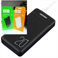 اسپیکر و شارژر|لوازم جانبی موبایل و تبلت|مرند, |دیوار