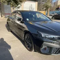 کی ام سی جی 7|خودرو سواری و وانت|قدس, شهر‌قدس|دیوار