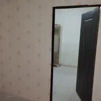 آپارتمان فروشی واقع درقلب طبرسی28|فروش آپارتمان|مشهد, طبرسی شمالی|دیوار