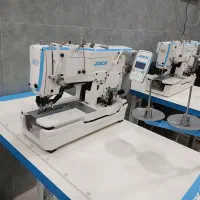 دکمه دینام سرخود سه کاره مادگی دینام سرخود در حد|چرخ خیاطی و ریسندگی|چهاردانگه (تهران), |دیوار