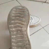 کتونی|کفش و لباس بچه|کرج, کوی فرهنگ|دیوار