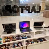 Lenovo ThinkPad X1|رایانه همراه|گرگان, |دیوار