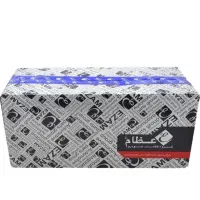 سرسیلندر پژو