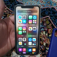 ایفون11نرمال|موبایل|رباطکریم, رباطکریم|دیوار