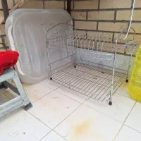 آبچکان رومیزی