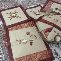 روتختی نو اکبند
