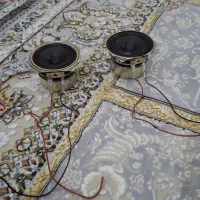 باند ال‌جی|سیستم صوتی خانگی|اهواز, کوی رمضان|دیوار
