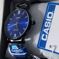 ساعت مچی کاسیو|ساعت|تهران, شهرک زینبیه|دیوار