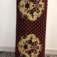 چند عدد پشتی|پشتی|آمل, |دیوار