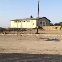 زمین تفکیکی مسکونی و تجاری فلکه آیت|فروش زمین و ملک کلنگی|علیآباد کتول, |دیوار