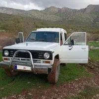 پاترول