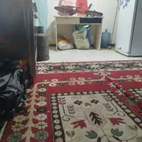 میزتحریردرحدنوواسه اداره،کامپیوتر