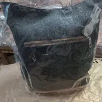 کیف  نو|کیف، کفش، کمربند|شیراز, خلیلی|دیوار