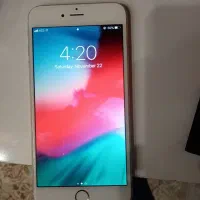 گوشی ایفون6