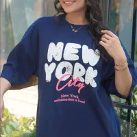 لباس راحتی برای دیدن مدلای بیشتر پیام دهید