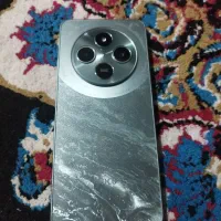 گوشی شیائومی C75|موبایل|گنبد کاووس, |دیوار