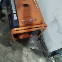 موتوربرق PM|ماشینآلات صنعتی|صومعهسرا, |دیوار