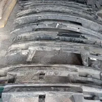 سپر استوک|قطعات یدکی و لوازم جانبی|تهران, استاد معین|دیوار