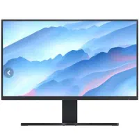 مانیتور هوشمند ۲۷ اینچ شیائومی گیمینگ