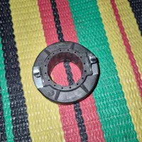 دیسک و صفحه و بلبرینگ کلاچ والئو هیوندا ورنا 215|قطعات یدکی و لوازم جانبی|تهران, مینای شمالی (مخبر)|دیوار