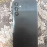 گوشی نو|موبایل|مشهد, عیدگاه|دیوار