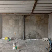 نبشی کشی ساختمان|خدمات پیشه و مهارت|کرمانشاه, |دیوار