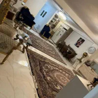 آپارتمان خیابان شمس تبریزی، اصولی، منبع، اصمعی