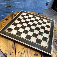 تخته نرد mdf|اسباب‌‌بازی|قم, زنبیل آباد|دیوار