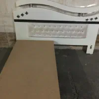 تخت خواب دو نفره