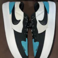 کتونی نایکی اورجینال