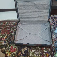 چمدان سامسونتی