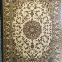 فرش طرح رویا ، ۱۲۰۰ شانه|فرش|بندرعباس, |دیوار