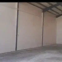 اجاره کارخانه|اجارهٔ دفتر صنعتی، کشاورزی، تجاری|قم, بیست متری ولیعصر|دیوار